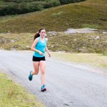 BETH MORROW – 1st&nbsp;JUNIOR