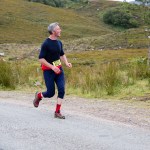 GREGOR WATSON – 1st&nbsp;LOCAL