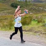 MEGAN MACINNES – 1st&nbsp;LOCAL