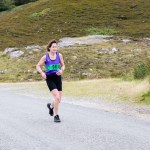 MOIRA MURRAY – 1st SUPER&nbsp;VET