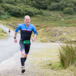 PAUL MILLER –&nbsp;TRANSITION