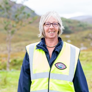 gerry-duathlon-2016-16