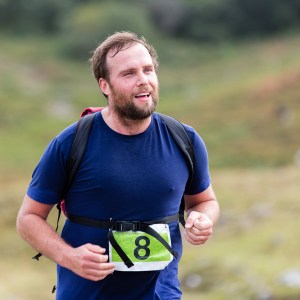 gerry-duathlon-2016-28