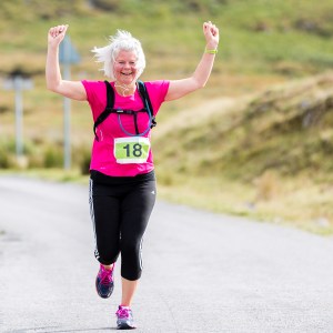 gerry-duathlon-2016-37