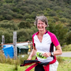 gerry-duathlon-2016-9